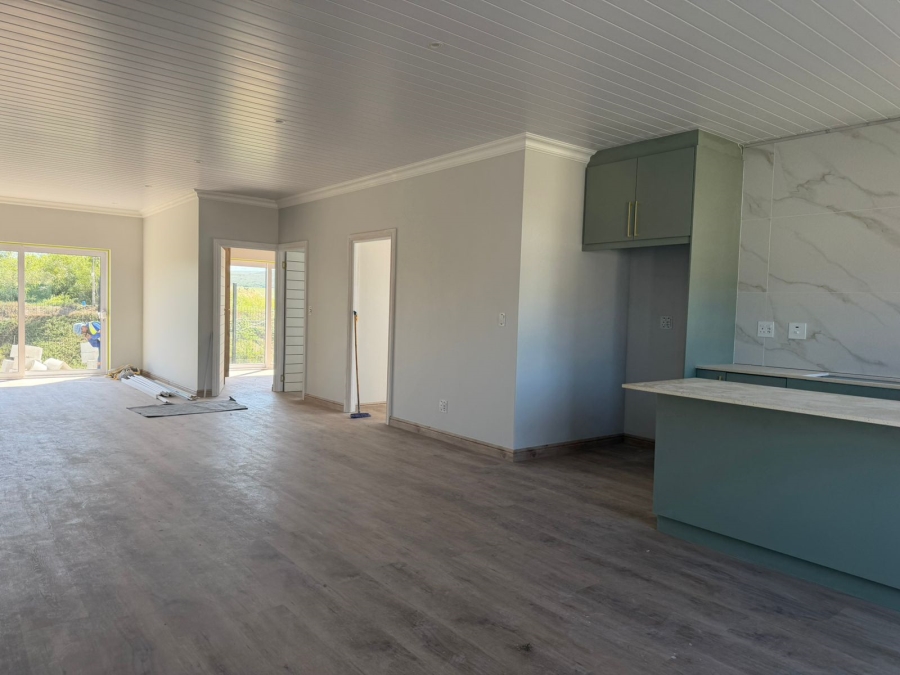 3 Bedroom Property for Sale in Fraaiuitsig Western Cape